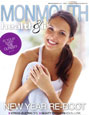 Monmouth Health & Life February/March 2015
